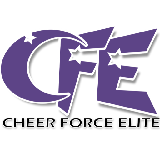 Cheer Force Elite