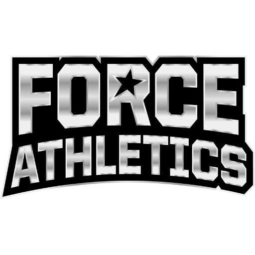 Force Athletics